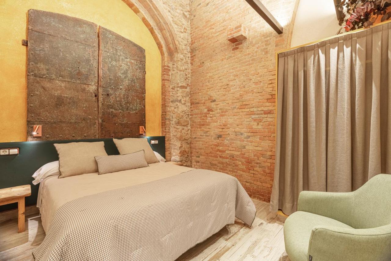 Villa Masos Can Sot *