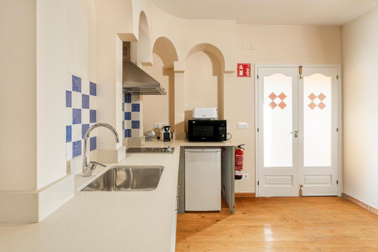 Villa Masos Can Sot Pont de Molins