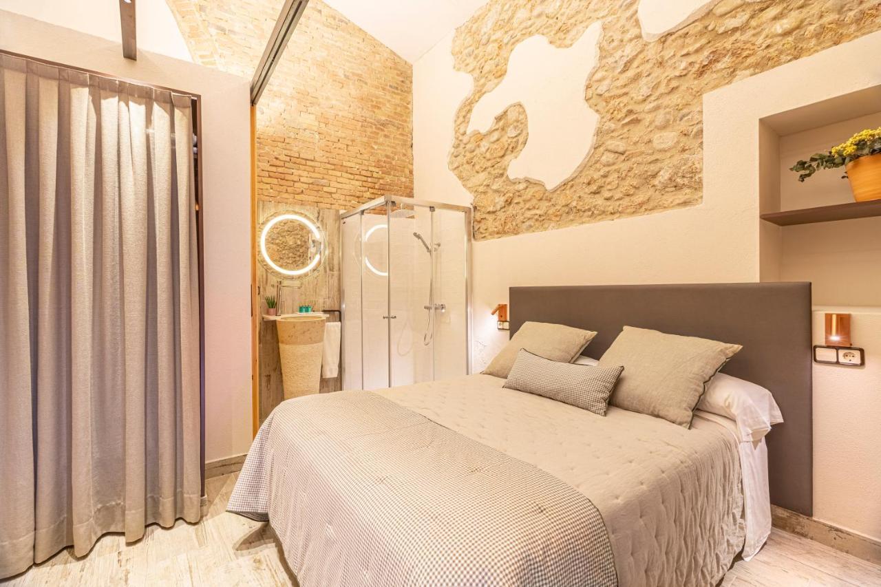 Villa Masos Can Sot *