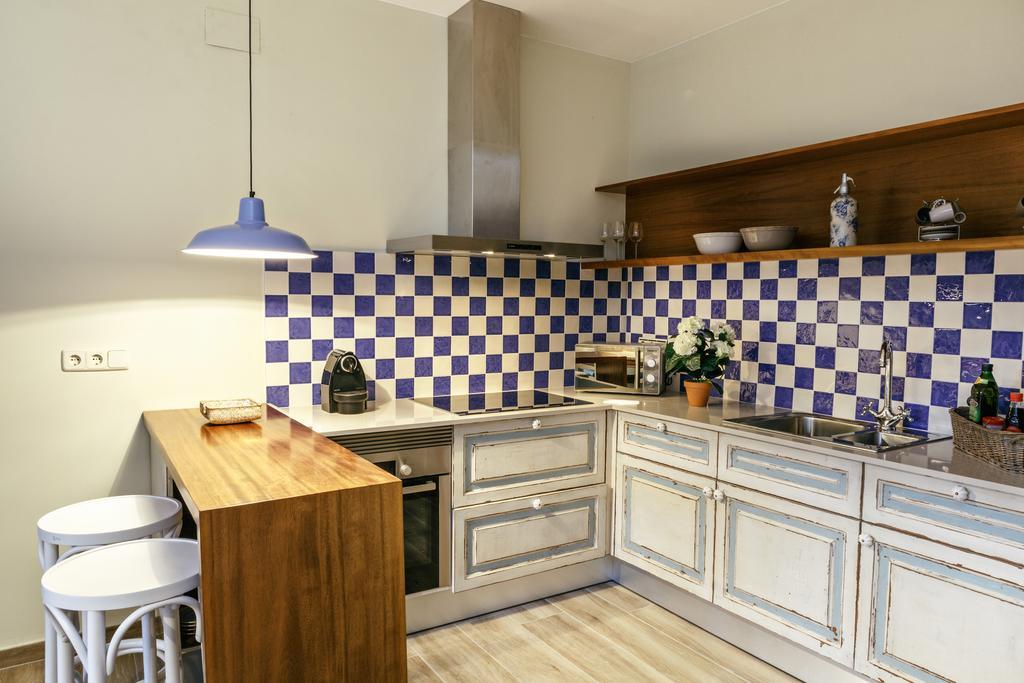 Villa Masos Can Sot